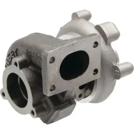 turbosprezarka-turbo-do-case-new-holland-504053177