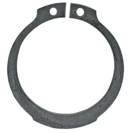 pierscien-segera-zabezpieczajacy-35x25mm-933804r1-case-11068676-01273026