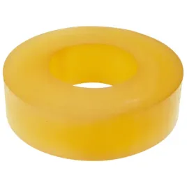 amortyzator-podkladka-29x58x16mm-case-d214-d215-d217-d219-717475r1-72702291