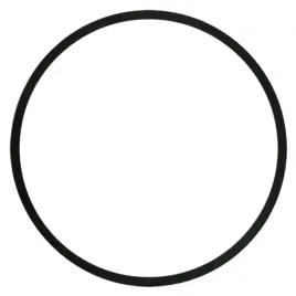 podkladka-60x05-mm-deutz-fahr-agroprima-agrostar-dx3-10sc-dx3-90-04358260