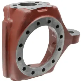 korpus-prawy-zwrotnicy-case-644-743-743xl-deutz-fahr-3229113r1-04347655