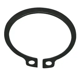 pierscien-segera-zabezpieczajacy-11068376-933029r1-x530016446000-81927369