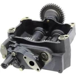 pompa-oleju-olejowa-kpl-massey-landini-41733082