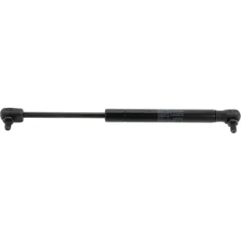 silownik-gazowy-sprezyna-gazowa-l285mm-500n