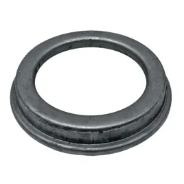 pierscien-oslona-tylna-piasty-kola-fi-61x83mm-deutz-fahr-d8006-03390805