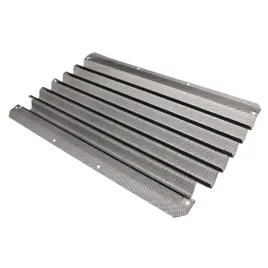 grill-siatka-oslona-kratka-pasuje-do-case-85642c2