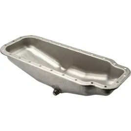 misa-miska-olejowa-do-fendt-f268200210021-12166633