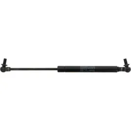 silownik-gazowy-sprezyna-gazowa-l2755mm-350n