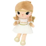 lalka-metoo-aniolek-48cm