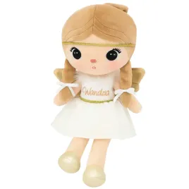 lalka-metoo-aniolek-48cm
