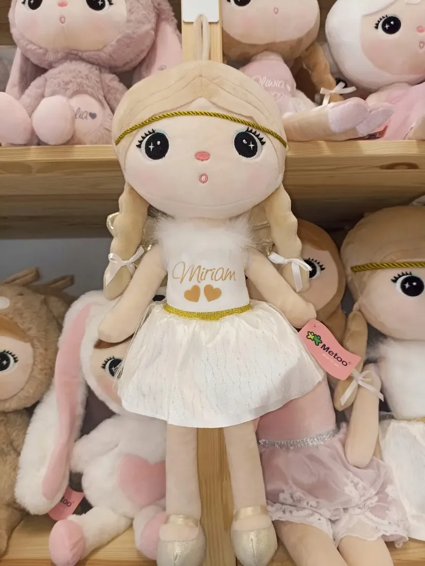lalka-metoo-aniolek-48cm-stan-nowy