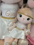 lalka-metoo-aniolek-48cm-wiek-dziecka-0
