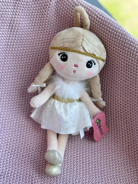 lalka-metoo-aniolek-48cm-plec-dziewczynki-unisex