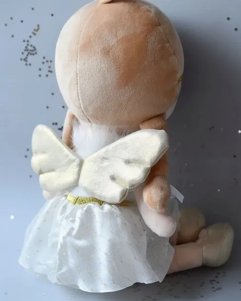 lalka-metoo-aniolek-48cm-efekty-brak