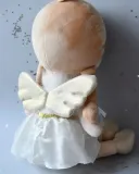 lalka-metoo-aniolek-48cm-efekty-brak