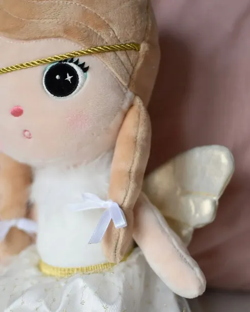 lalka-metoo-aniolek-48cm-certyfikaty-opinie-atesty-ce-en-71