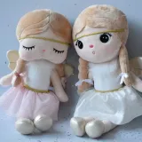 lalka-metoo-aniolek-48cm-wysokosc-produktu-50-cm
