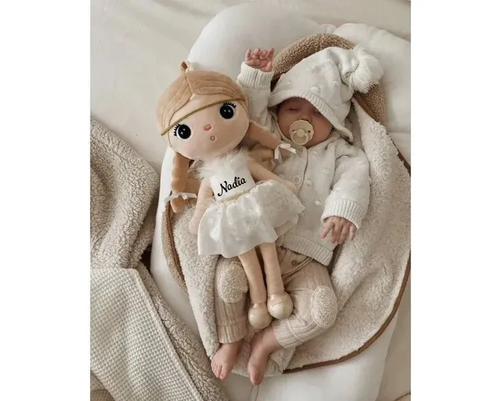 lalka-metoo-aniolek-48cm-kod-producenta-lalki-szmacianki