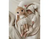 lalka-metoo-aniolek-48cm-kod-producenta-lalki-szmacianki