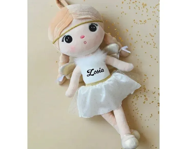 lalka-metoo-aniolek-48cm-stan-opakowania-oryginalne