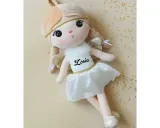 lalka-metoo-aniolek-48cm-stan-opakowania-oryginalne