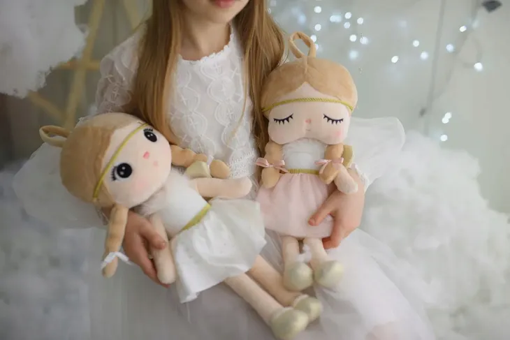 lalka-metoo-aniolek-48cm-kolor-bialy