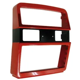 grill-chlodnicy-caly-ramka-case-ih-1333233c91