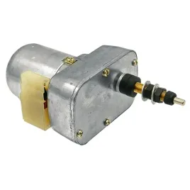 silnik-silniczek-wycieraczek-120-st-12v-granit