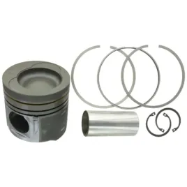tlok-kompletny-108mm-fendt-900-f930200310010