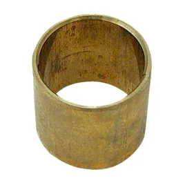 tuleja-tulejka-55x50x42mm-deutz-fahr-d4006-d4507-d5207c-dx85-dx120-04316187