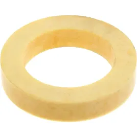 pierscien-uszczelniajacy-piasty-kola-przedniego-50x75x14mm-case-3131386r1