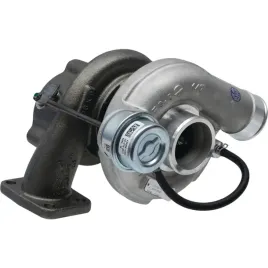 turbosprezarka-turbina-massey-mf-cat-237-3786