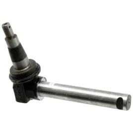 zwrotnica-osi-prawa-228mm-case-ih-433-440-533-540-633-733-833-840-3405610r1