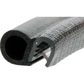 profil-uszczelka-szyb-uniwersalna-27x14-mm-25mb