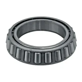 lozysko-waleczkowo-stozkowe-55x26mm-case-533-633-733-0735501005-3216619r91