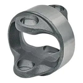 lacznik-srodkowy-polosi-krzyzakow-case-ih-540-640-740-89523c1-f258312020110