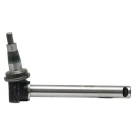 zwrotnica-osi-prawa-308mm-case-433-533-633-733-833-3405612r1-3224837r91