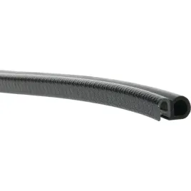 profil-uszczelka-szyb-uniwersalna-14x26-mm-25mb