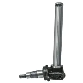 zwrotnica-osi-prawego-kola-fi-40mm-250mm-case-ih-644-3405614r1-3140077r93