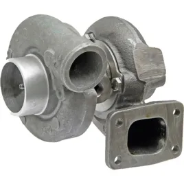 turbosprezarka-valtra-case-ih-steyr-v836759238