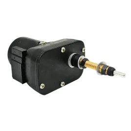 silnik-silniczek-wycieraczek-115-st-12v-granit