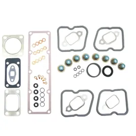 komplet-uszczelek-glowicy-4-cyl-do-case-87434406