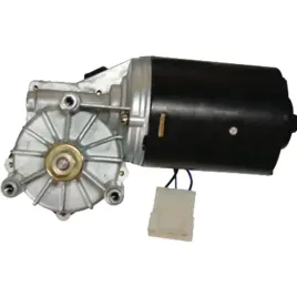 silnik-silniczek-wycieraczki-12v-360-stopni-granit