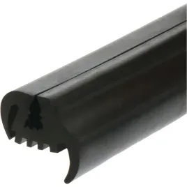 profil-uszczelka-szyb-uniwersalna-24x22-mm-25mb