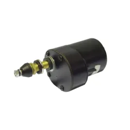silnik-silniczek-wycieraczek-110-st-12v-granit