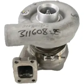 turbosprezarka-turbo-do-deutz-fahr-z149200090010