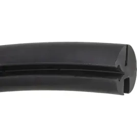 profil-uszczelka-szyb-uniwersalna-19x27-mm-15mb