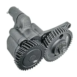 pompa-oleju-olejowa-case-ih-cnh-3136432r95