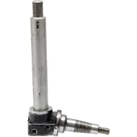 zwrotnica-osi-prawa-240mm-fi-40-mm-case-ih-323-353-383-423-453-3134609r91
