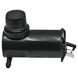 pompa-pompka-plynu-do-spryskiwaczy-6-18-mm-12v
